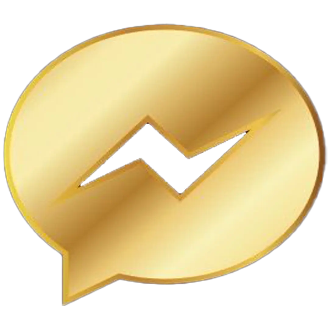 CUCUKAKE LiveChat