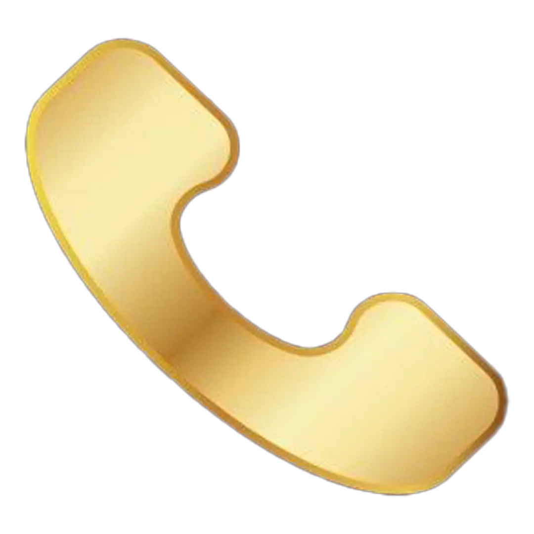 CUCUKAKE Whatsapp